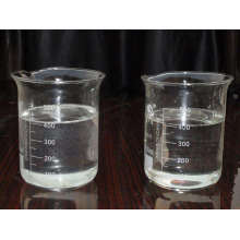 99.9% DMSO Dimethyl Sulfoxide CAS No. 67-68-5